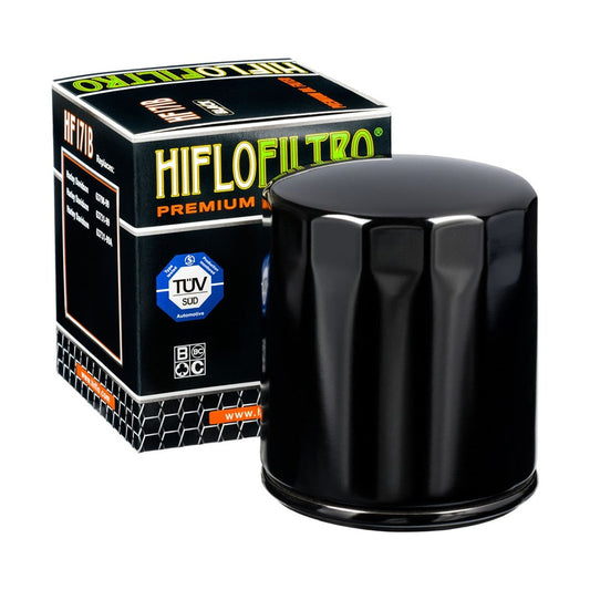 hiflo oil filter harley davidson flht electra glide ultra classic tri glide 00 22 oe ref 62700296 63731 99 63731 99a 63798 99 black oil filter