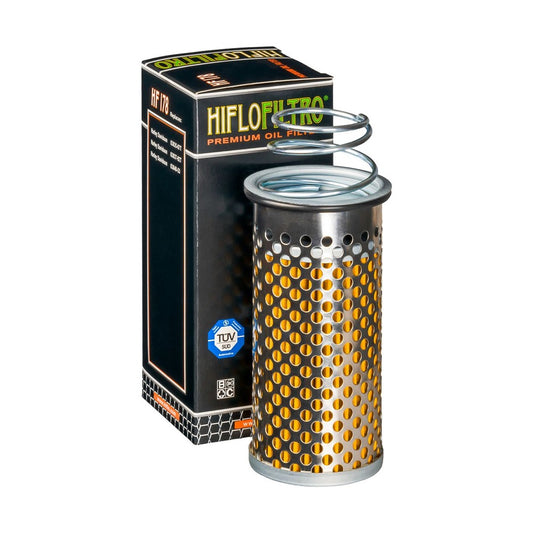 hiflo oil filter harley davidson fx super glide 71 79 fxe super glide 75 80 fxs low rider 76 79 oe ref 63835 87t 63837 92t 63840 53