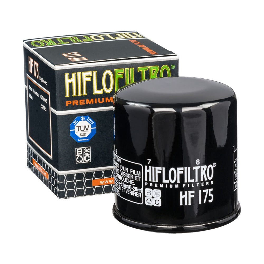 hiflo oil filter harley davidson xg500 xg750 15 20 oe ref 62700045 indian challenge 20 21 chiefain 15 22 roadmaster 15 22 oe ref 2521421