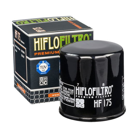 hiflo oil filter harley davidson xg500 xg750 15 20 oe ref 62700045 indian challenge 20 21 chiefain 15 22 roadmaster 15 22 oe ref 2521421