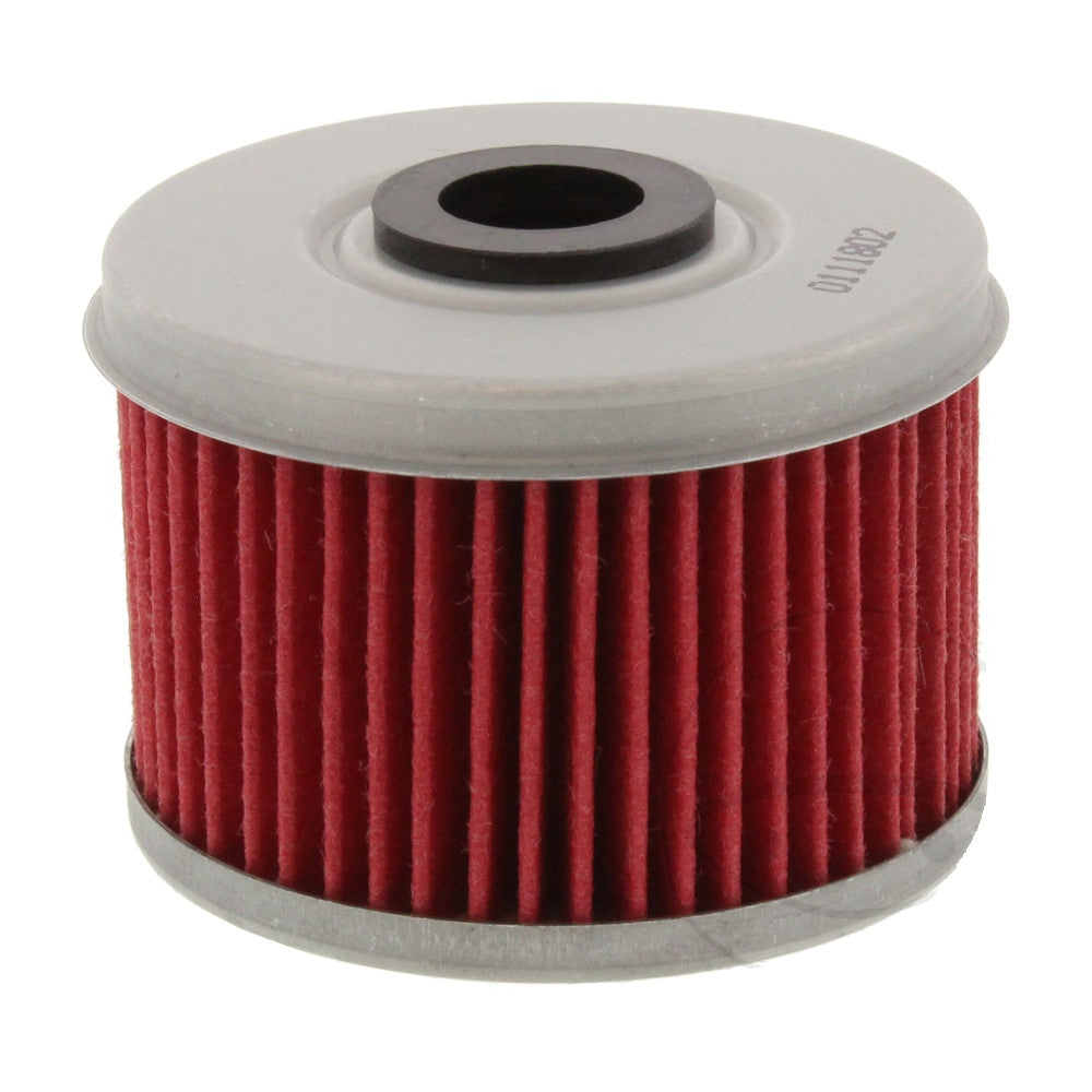 hiflo oil filter hf103