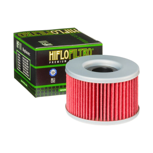 hiflo oil filter honda cb250n 78 82 cb250rs 80 84 vt250 83 87 cb400n 78 84 cx500 78 84 oe ref 15412 413 000 005 15412 kea 003 154a1 413 000 15412 kk9 911 154a1 ma6 000