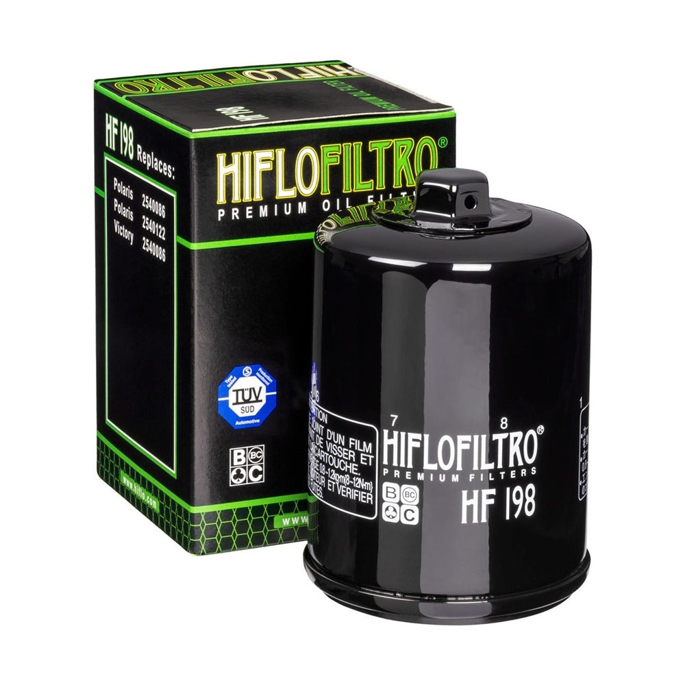 hiflo oil filter indian ftr models 19 24 oe ref 2540086 polaris 500 ace 18 19 700 sportsman twin 04 08 800 sportsman 05 14 500 570 ranger 18 21 oe ref 2540086 2540122