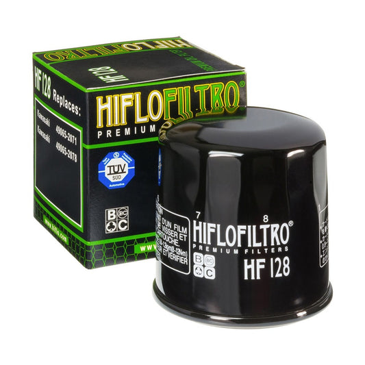 hiflo oil filter kawasaki kaf300 mule kaf400 mule 05 21 kaf620 mule oe ref 49065 2071 49065 2078 49065 7010
