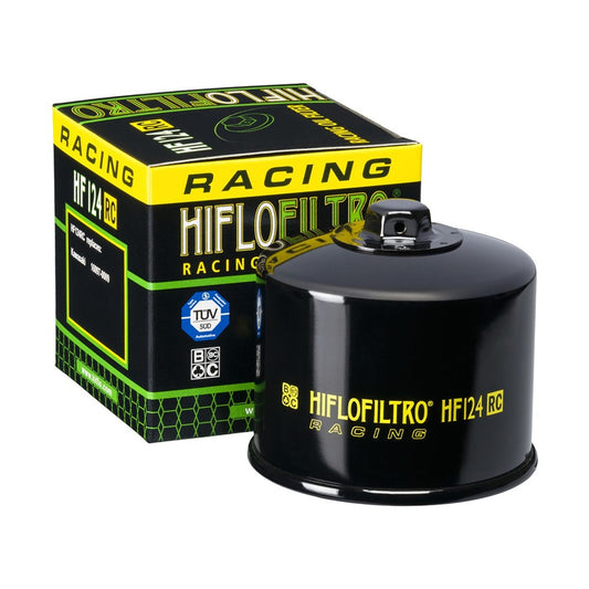 hiflo oil filter kawasaki z h2 1000cc 21 22 1000 ninja zx1000p y 15 22 1000 ninja zx1002a j p r d 18 22 oe ref 16097 0009