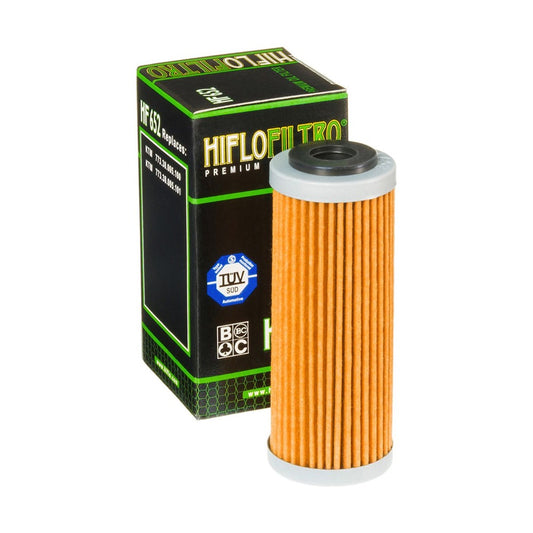 hiflo oil filter ktm 250 350 exc f 13 25 250 350 sx f 13 25 450 sx f 07 25 450 xc f 16 25 500 exc f 17 24 oe ref 773 38 005 100 773 38 005 101