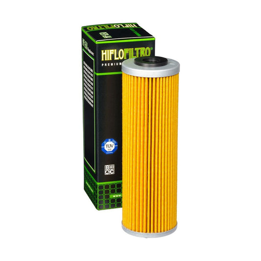 hiflo oil filter ktm 790 adventure 19 22 890 adventure 21 22 1290 super adventure 15 22 1290 super duke 16 22 oe ref 600 38 015 000 100 613 38 015 000 100 101 200 835 38 005 000 001