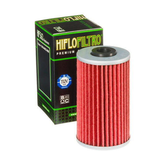 hiflo oil filter kymco 125 venox 125 dink ie 06 15 125 grand dink 01 11 125i g dink 12 16 200 dink 06 16 oe ref 1541a kkc3 9000