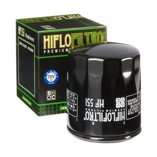 hiflo oil filter moto guzzi 850 breva griso norge 06 11 1100 california 94 13 1100 v1 98 05 1200 sport 06 13 oe ref 30153000