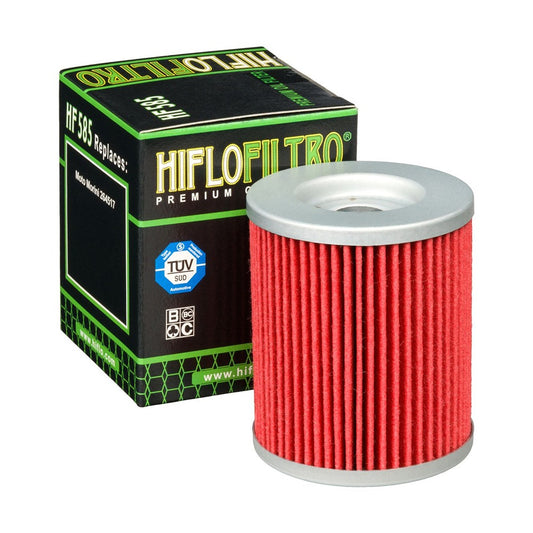 hiflo oil filter moto morini 1200 corsaro granpasso sport 06 12 oe ref 25 608 00 m92200003400