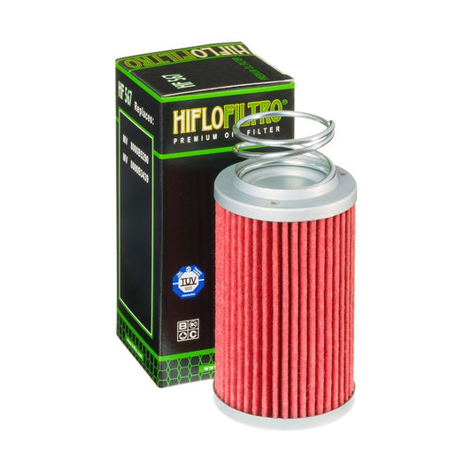 hiflo oil filter mv agusta 920 brutale 10 12 f4 1000 10 16 brutale 1090 10 16 oe ref 8000b3439 8000b5290