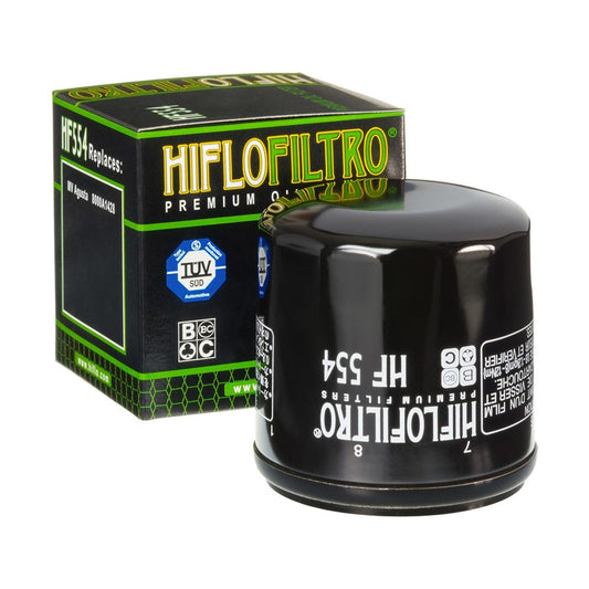 hiflo oil filter mv augsta f4 agostini brutale senna spr s 00 05 f4 1000 05 07 oe ref 8000a1428