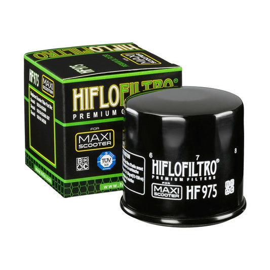 hiflo oil filter suzuki an650 burgman 02 18 oe ref 16510 03g00 16510 03g00 x07 16510 03g00 x07 16510 34e00 premium scooter filter hf138