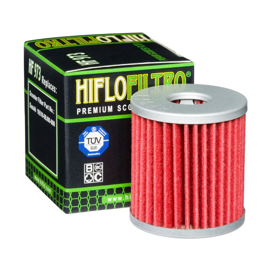 hiflo oil filter suzuki uk110 address 15 20 oe ref 16510 09j00