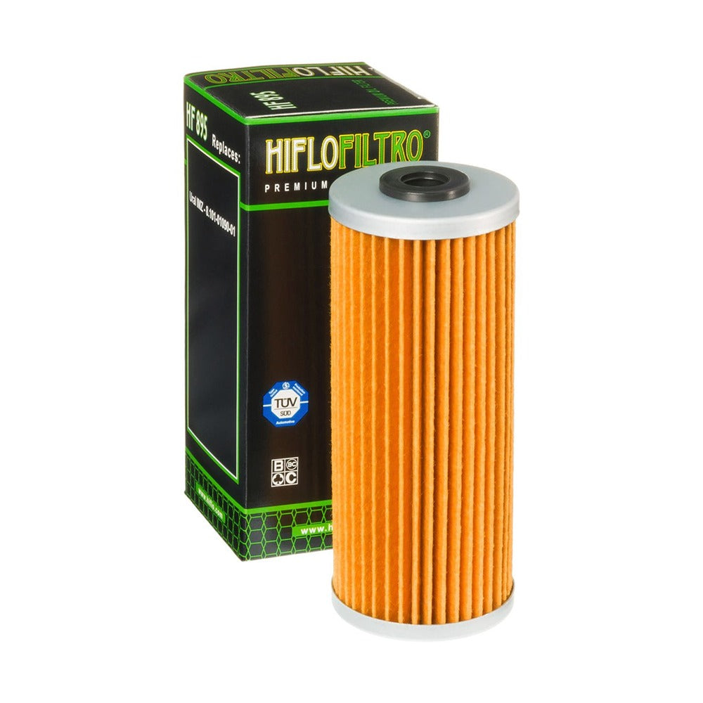 hiflo oil filter ural 650cc 750cc models 10 13 oe ref imz 8 101 01090 01