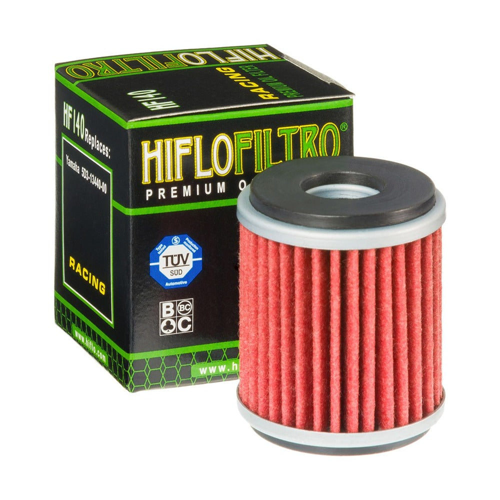 hiflo oil filter yamaha mt125 15 20 yzfr125 15 20 wr250 09 22 yz250f 09 23 wr450 09 23 yz450f 09 23 oe ref 1s4 e3440 00 38b e3440 00 5d3 13440 00 01 02 09
