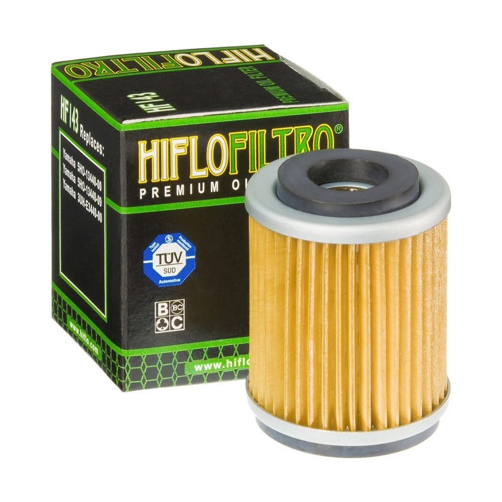 hiflo oil filter yamaha sr125 88 02 tw125 99 04 xt125 82 96 ttr225 00 04 ttr230 05 21 xt350 85 01 oe ref 3uh e3440 00 5h0 13440 00 5h0 13440 09
