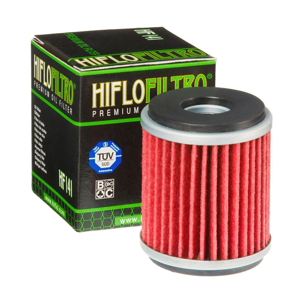 hiflo oil filter yamaha wr125 09 16 yzfr125 08 14 yz250f 03 08 wr450f 03 08 yz450f 03 08 yp125 06 17 oe ref 1s7 e3440 00 5ta 13440 00 5yp e3440 00