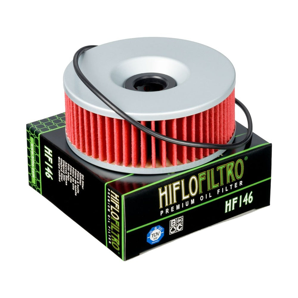 hiflo oil filter yamaha xs750 77 80 xs850 80 81 xs1100 78 84 vmx1200 85 95 xvz1200 83 86 xvz1300 85 93 oe ref 1j7 13440 90 1j7 13440 91 1j7 13441 10