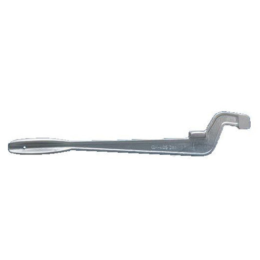 Hofmann Spoke Weight Tool 385/1