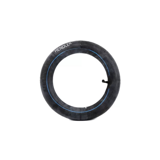 inner tube 275 300 10 angle js87 valve 1