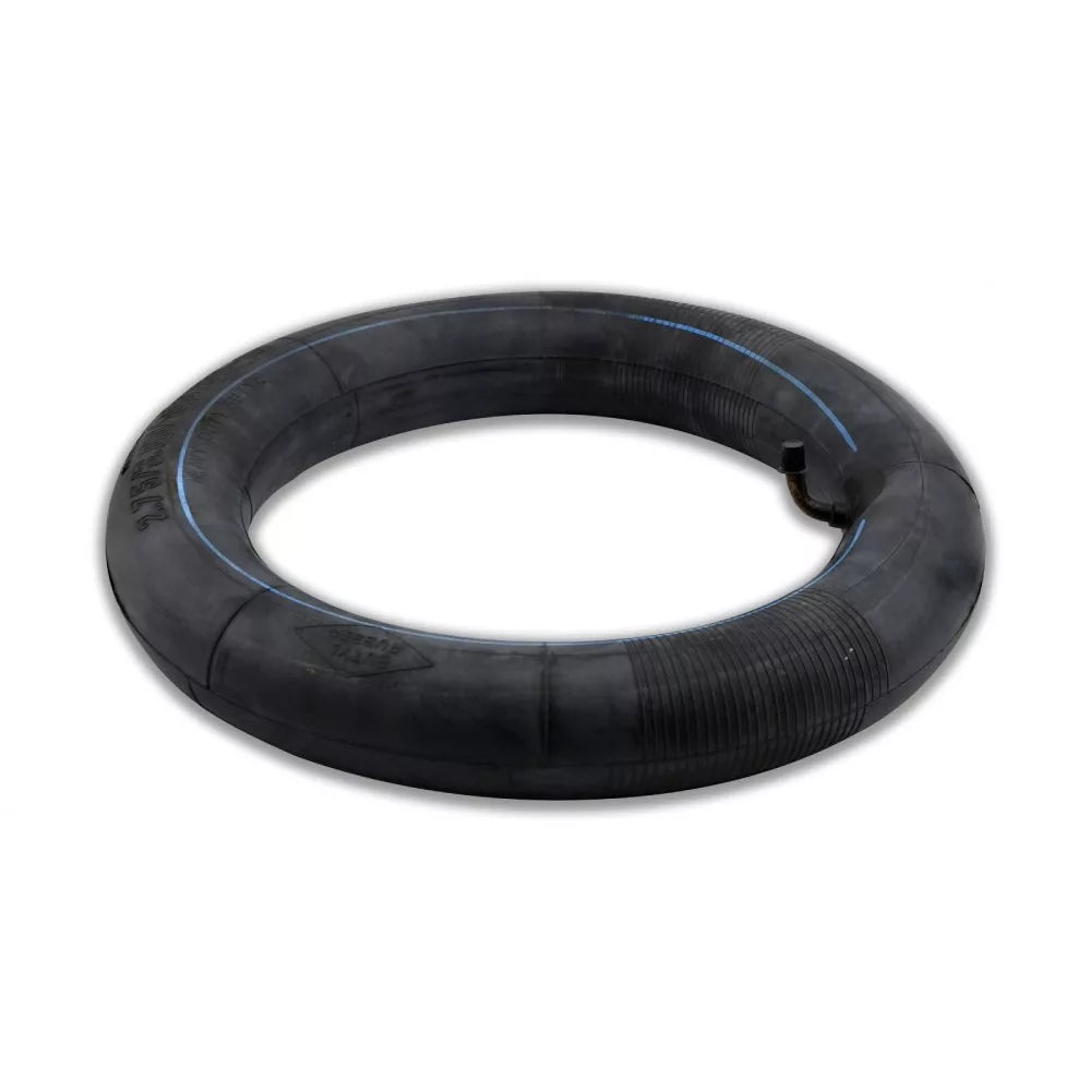 inner tube 275 300 10 angle js87 valve 2