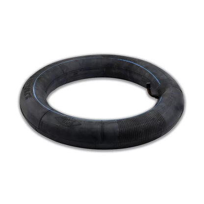 inner tube 275 300 10 angle js87 valve 2
