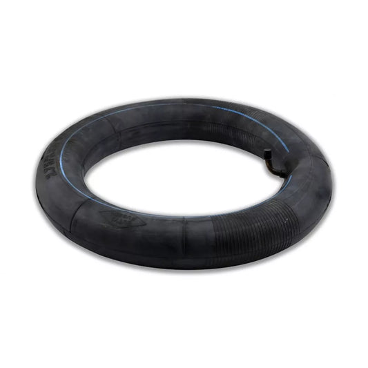 inner tube 275 300 10 angle js87 valve 2