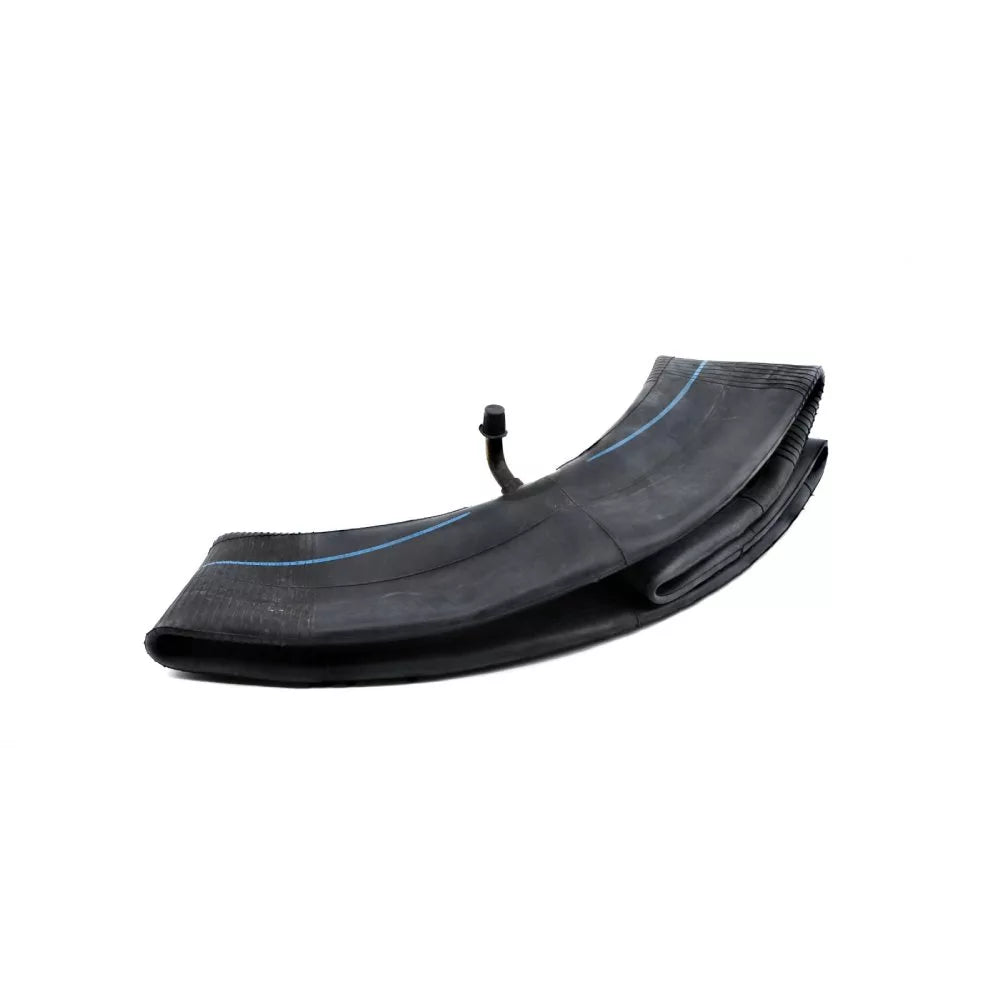 inner tube 275 300 10 angle js87 valve 3
