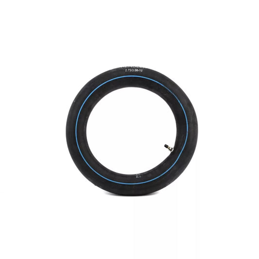 inner tube 275 300 12 straight tr4 valve 1