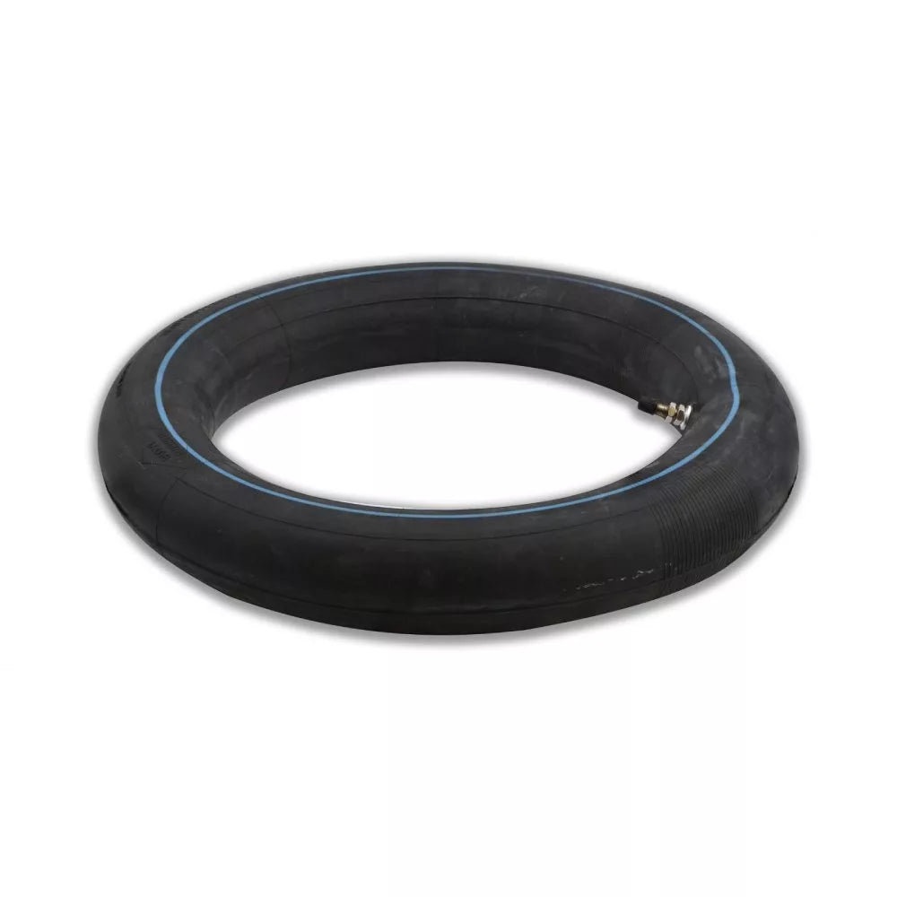 inner tube 275 300 12 straight tr4 valve 2