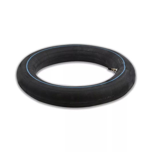 inner tube 275 300 12 straight tr4 valve 2