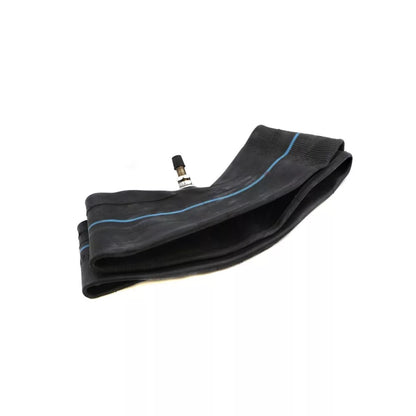 inner tube 275 300 12 straight tr4 valve 3