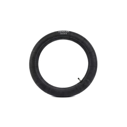 inner tube 325 350 18 straight tr4 valve 1