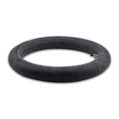 inner tube 325 350 18 straight tr4 valve 2