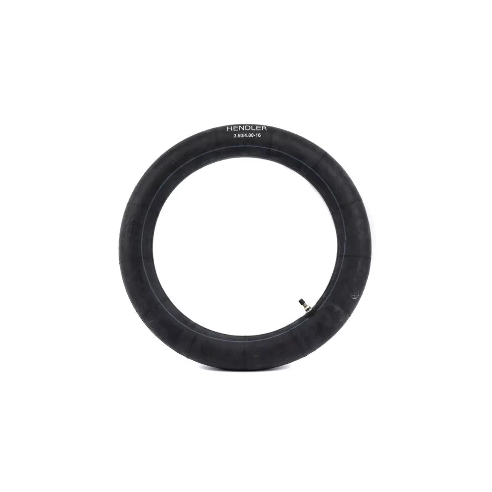 inner tube 350 400 16 straight tr6 valve 1