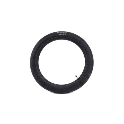 inner tube 350 400 16 straight tr6 valve 1