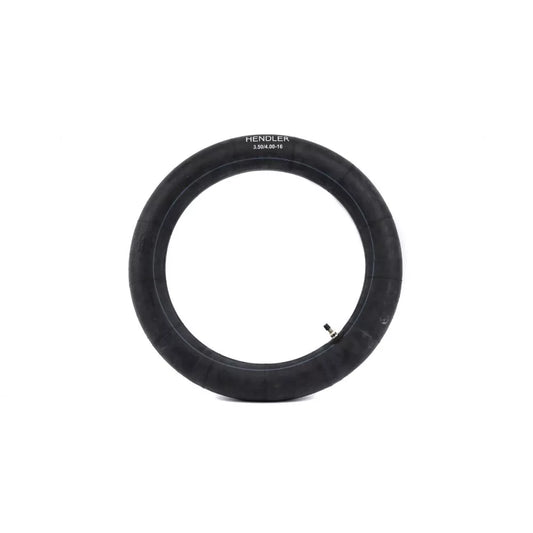 inner tube 350 400 16 straight tr6 valve 1