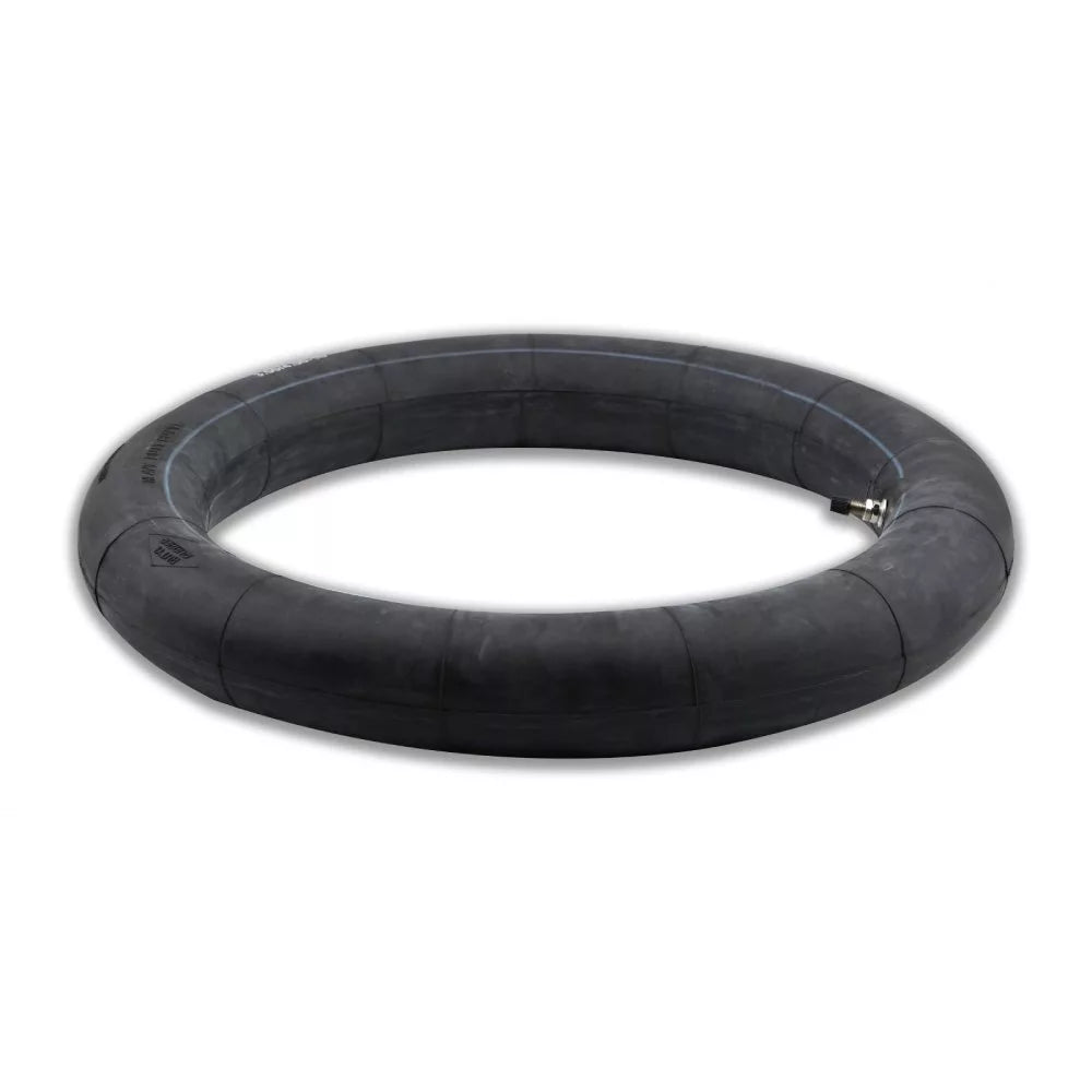 inner tube 350 400 16 straight tr6 valve 2
