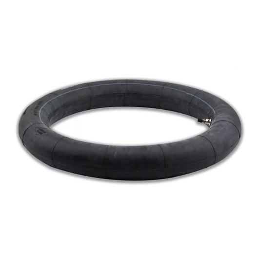 inner tube 350 400 16 straight tr6 valve 2