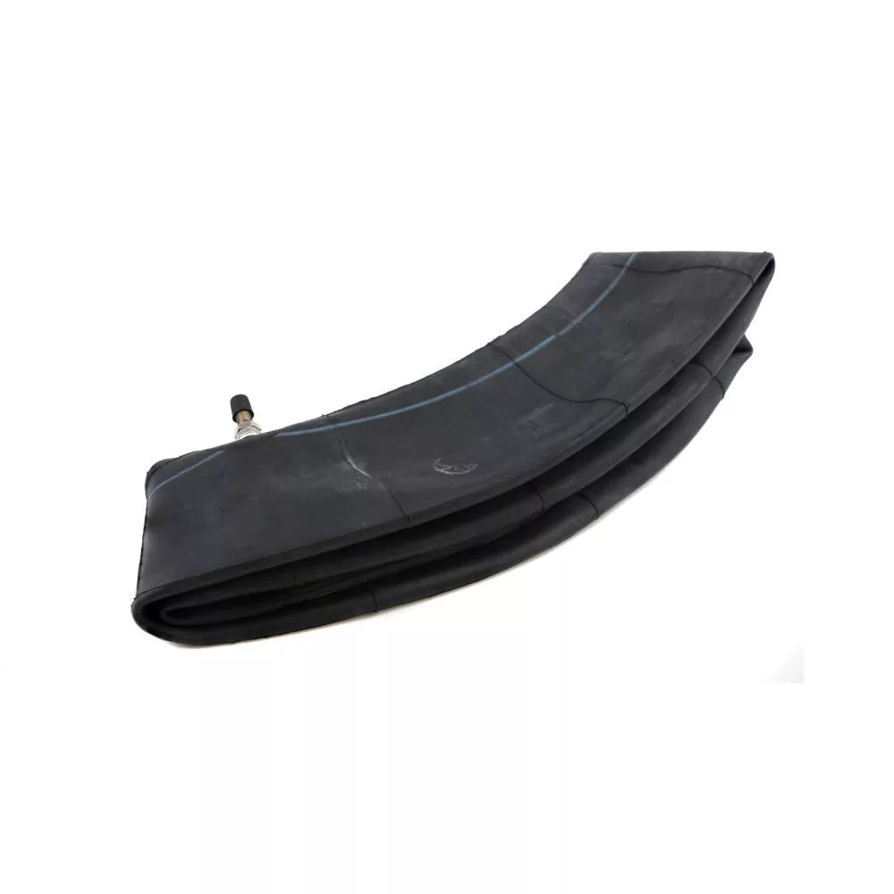 inner tube 350 400 16 straight tr6 valve 3