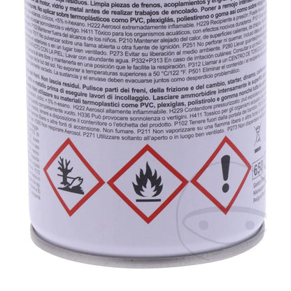 jmc brake cleaner a1 500ml 2