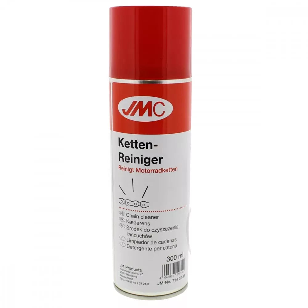 jmc chain cleaner 300ml 1