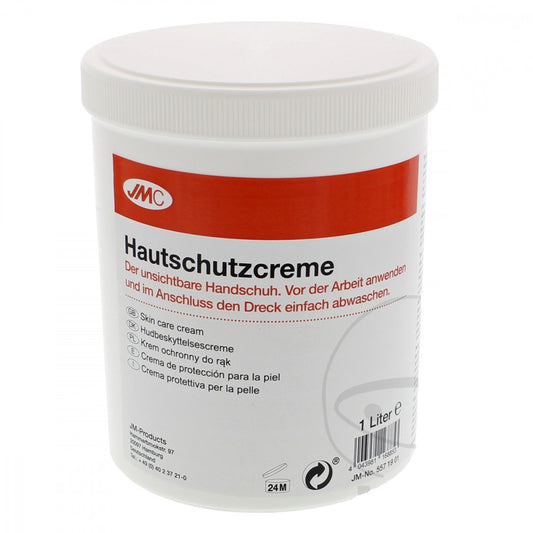 JMC Hand Protection Cream
