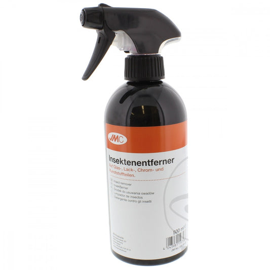 JMC Insect Remover