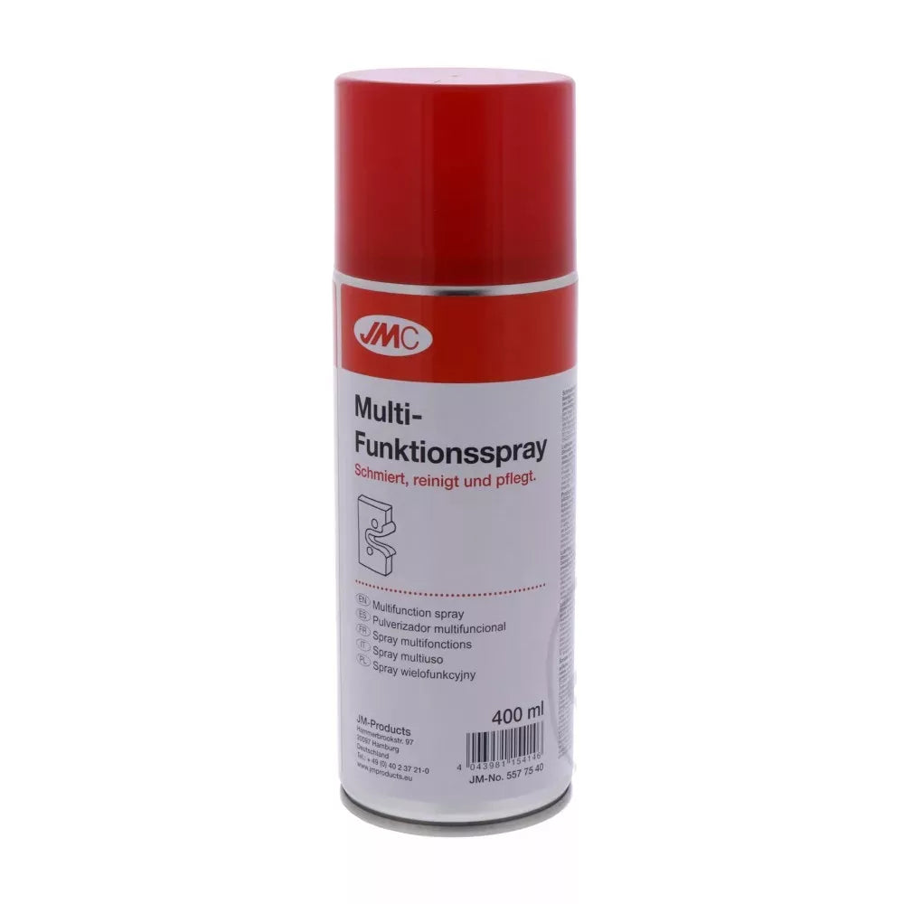 jmc multi purpose spray 400ml 1