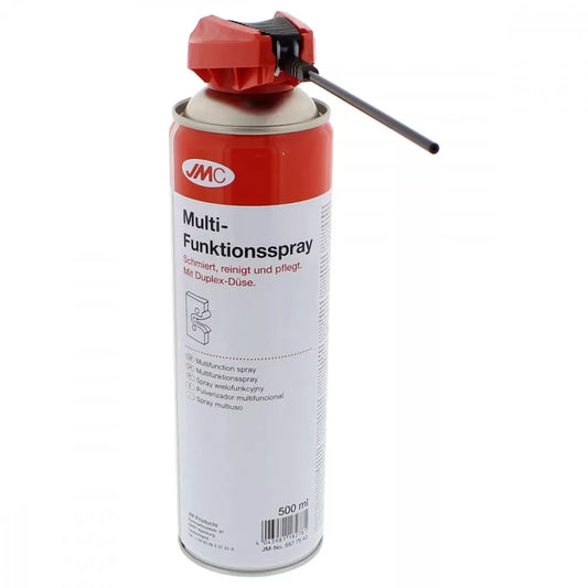 jmc multi purpose spray 500ml 1
