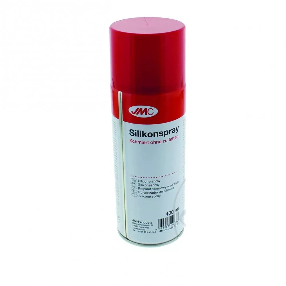 jmc silicone spray 400ml 1