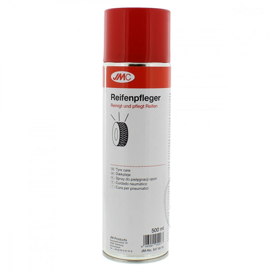 JMC Tyre Cleaner