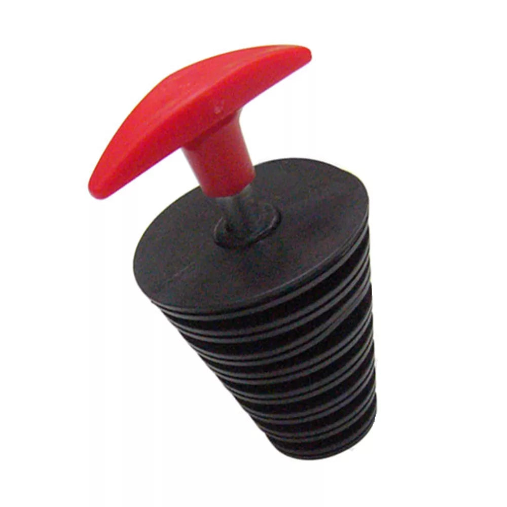 jmp 4 stroke exhaust plug with handle